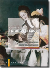 I promessi sposi